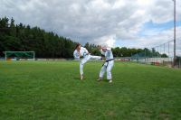 Bilder_2008 (13)